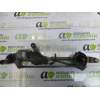 MOTOR LIMPIA DELANTERO 13227392 