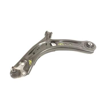 BRAZO SUSPENSION INFERIOR DELANTERO IZQUIERDO 5WA407151A 