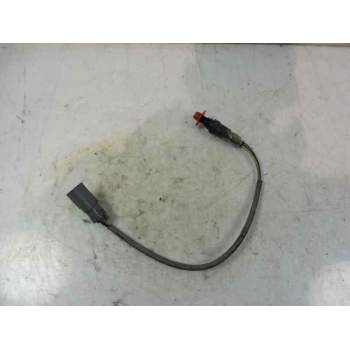 SONDA LAMBDA 1863307 DS7A9Y460DB 