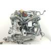 MOTOR COMPLETO CJC 