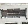 CAJA RELES / FUSIBLES 51815360 