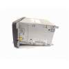 SISTEMA AUDIO / RADIO CD 1K0035186AD 