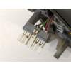 RETROVISOR IZQUIERDO 8149NH 