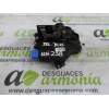 CERRADURA PUERTA DELANTERA DERECHA 3D1837016 