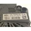 ALTERNADOR 9670899580 