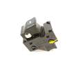 MANDO ELEVALUNAS DELANTERO DERECHO 93581G6000 299181679