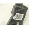 POTENCIOMETRO PEDAL 9671416880 0280755167 