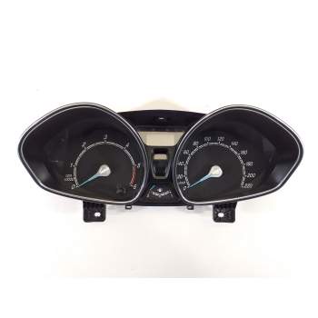 CUADRO INSTRUMENTOS C1BT10849GAT 