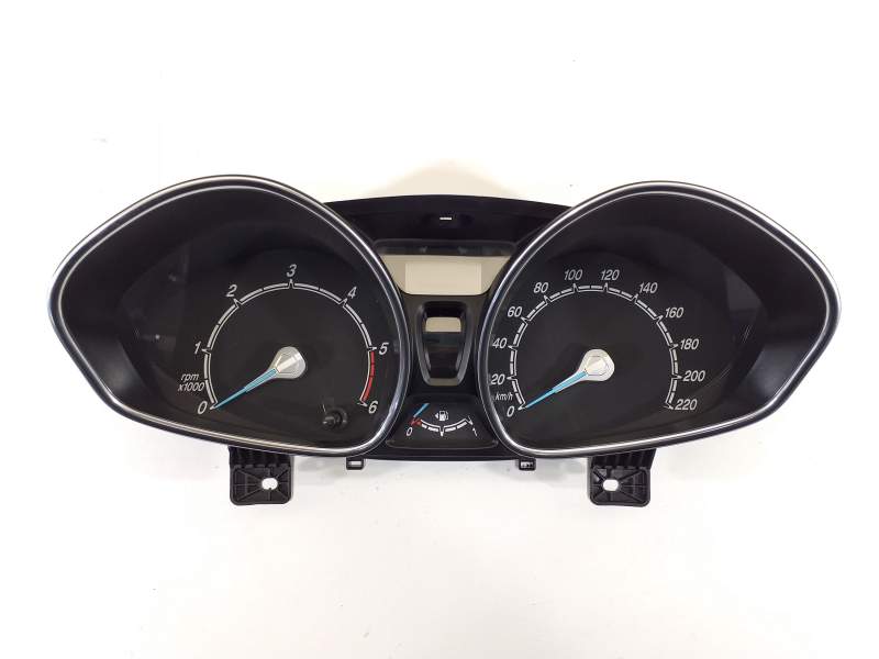 CUADRO INSTRUMENTOS C1BT10849GAT 