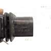 SONDA LAMBDA 55577162 0281004186 