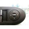 MANDO ELEVALUNAS DELANTERO IZQUIERDO 8M5T14A132AC 3S003188100 