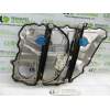 ELEVALUNAS TRASERO IZQUIERDO 4E0959801A 4E0910802 4E0839849