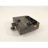 MODULO CONFORT 8T0959795Q 