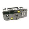 MANDO LUCES A2479052902 