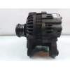 ALTERNADOR 8200468131 A002TC0982 
