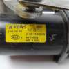 MOTOR LIMPIA DELANTERO 98100A2000 