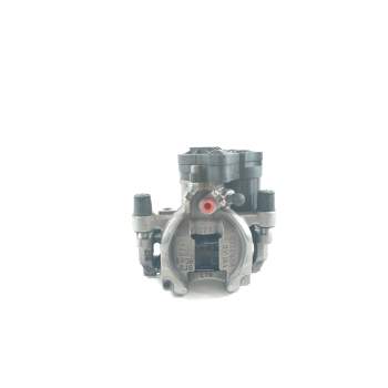PINZA FRENO TRASERA IZQUIERDA 5Q0615405GP 