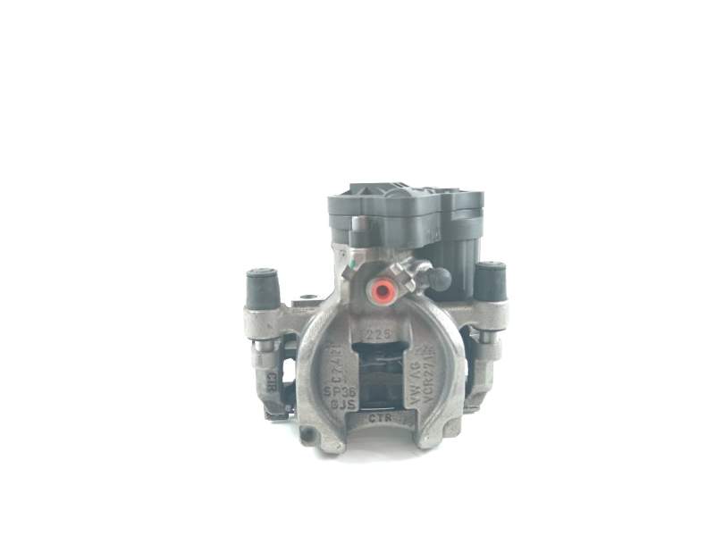 PINZA FRENO TRASERA IZQUIERDA 5Q0615405GP 