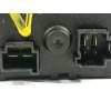 RESISTENCIA CALEFACCION 3Q0907521A MB4998000144 