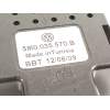 AMPLIFICADOR 5M0035570B 