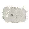 CAJA MARIPOSA 04B128063K 1511091413 