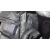 ALTERNADOR 06F903023C TG14C011 