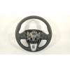 VOLANTE 609581499 609581410 