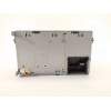 SISTEMA AUDIO / RADIO CD 1K0035186AD 