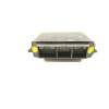 MODULO ELECTRONICO 259905691R 