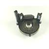 ANILLO AIRBAG 4E0953541A 4E0907129J 