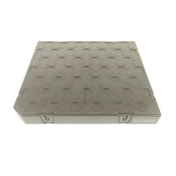 MODULO ELECTRONICO 5WA937086CE 
