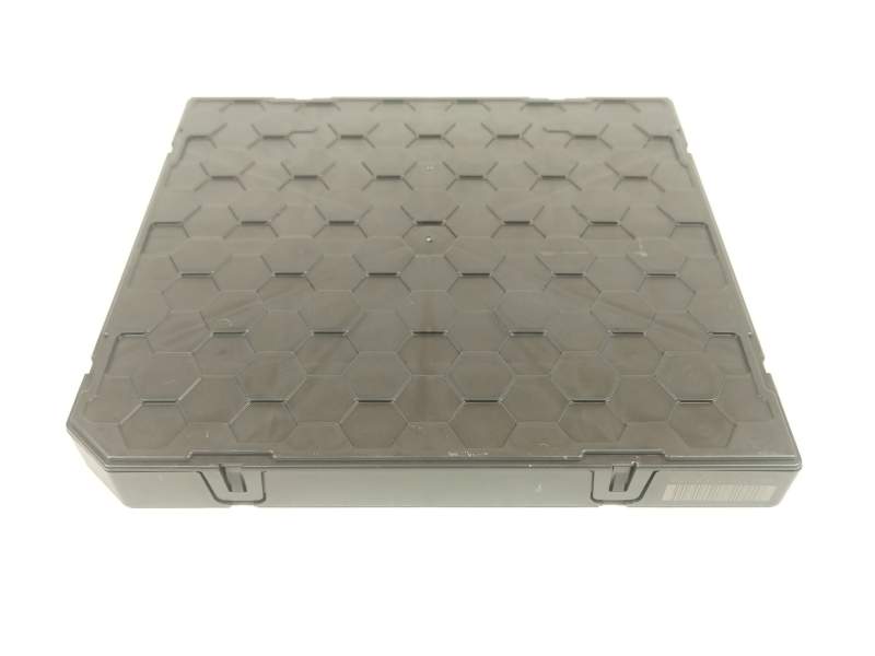 MODULO ELECTRONICO 5WA937086CE 