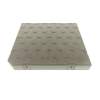 MODULO ELECTRONICO 5WA937086CE 