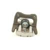 PINZA FRENO TRASERA IZQUIERDA 1K0615423J 