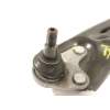 BRAZO SUSPENSION INFERIOR DELANTERO IZQUIERDO 5WA407151A 