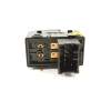 MANDO ELEVALUNAS DELANTERO DERECHO 93581G6000 299181679