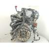 MOTOR COMPLETO CJC 