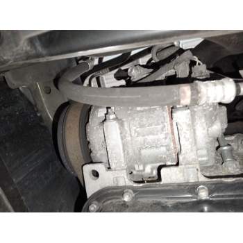 COMPRESOR AIRE ACONDICIONADO GE4472601495 6SEU14C 883101A660