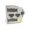 CAJA RELES / FUSIBLES 51815360 