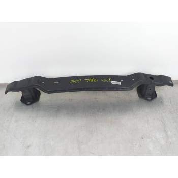 REFUERZO PARAGOLPES TRASERO 51127240912 