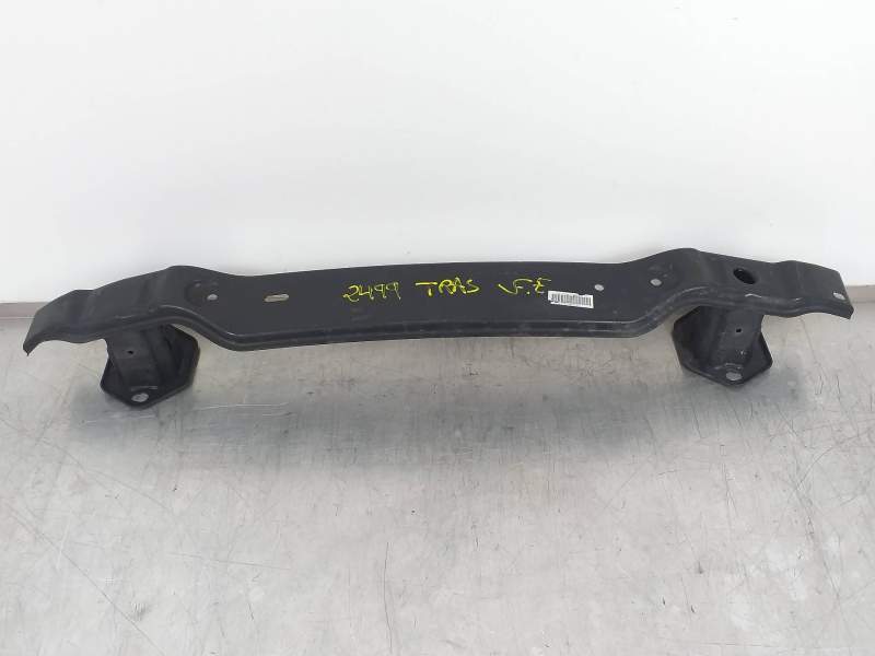 REFUERZO PARAGOLPES TRASERO 51127240912 
