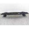 REFUERZO PARAGOLPES TRASERO 51127240912 