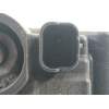 ALTERNADOR 9670899580 
