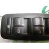 MANDO ELEVALUNAS DELANTERO IZQUIERDO 8M5T14A132AC 3S003188100 