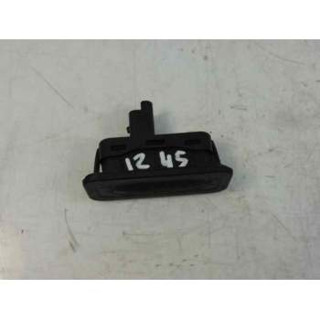 MANETA EXTERIOR PORTON 8200076256 