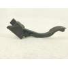 POTENCIOMETRO PEDAL 9671416880 0280755167 