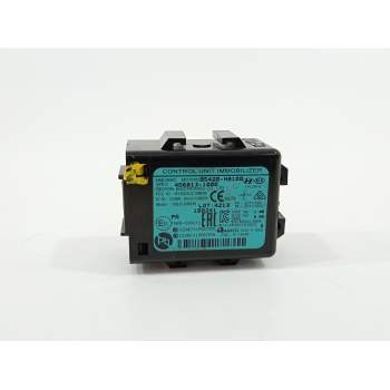 MODULO ELECTRONICO 95420H8100 