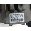 ALTERNADOR 8200468131 A002TC0982 