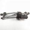 MOTOR LIMPIA DELANTERO 98100A2000 