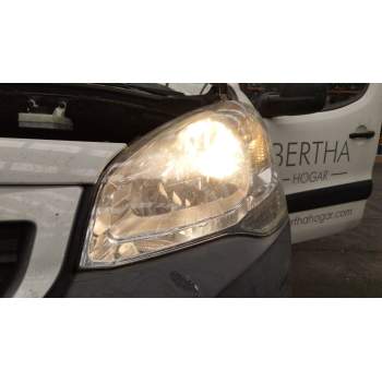FARO IZQUIERDO 9682828280 89318031 